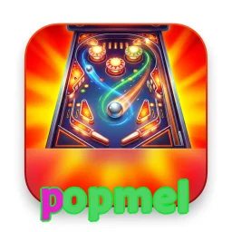 popmel
