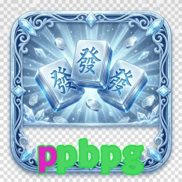 ppbpg