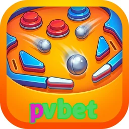 pvbet