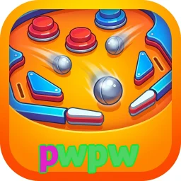 pwpw