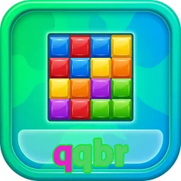 qqbr