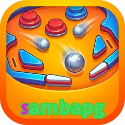 sambapg
