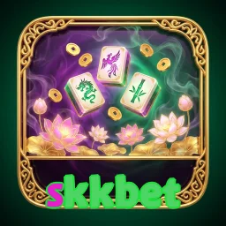 skkbet