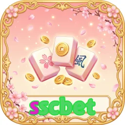 sscbet