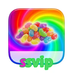 ssvip