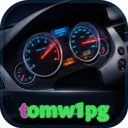 tomw1pg
