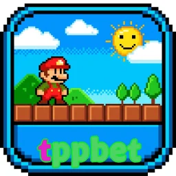 tppbet
