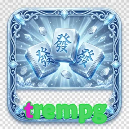 trempg