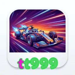 tt999