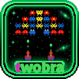 twobra