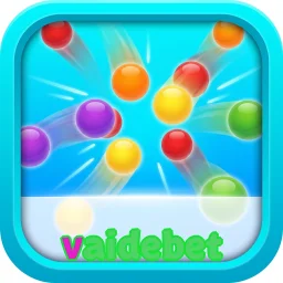 vaidebet