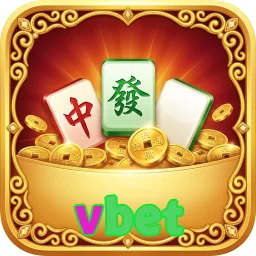 vbet