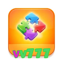 vv777