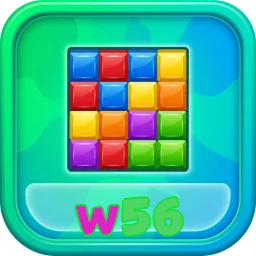 w56