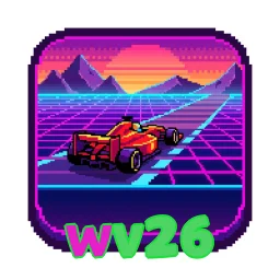 wv26