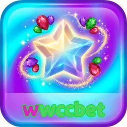 wwccbet