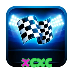 xcxc