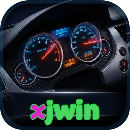 xjwin