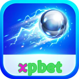 xpbet