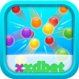 xxdbet