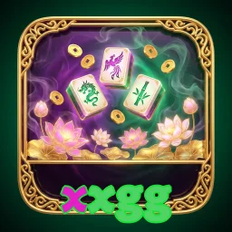 xxgg