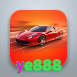 ye888