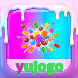 yujogo
