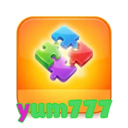 yum777