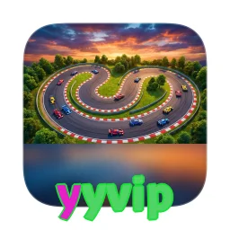 yyvip