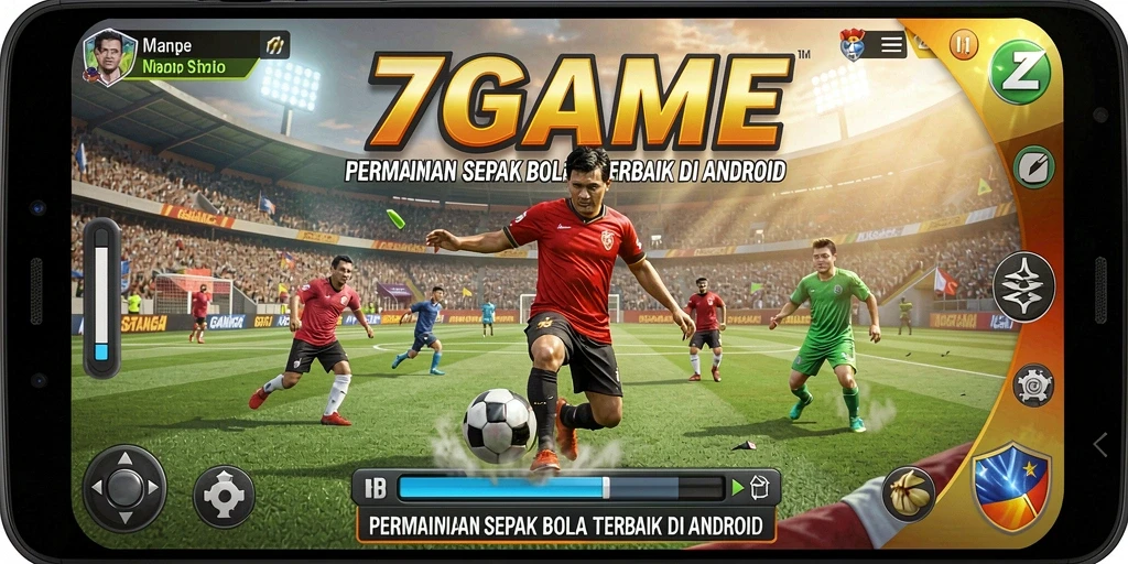 Visual de 79H