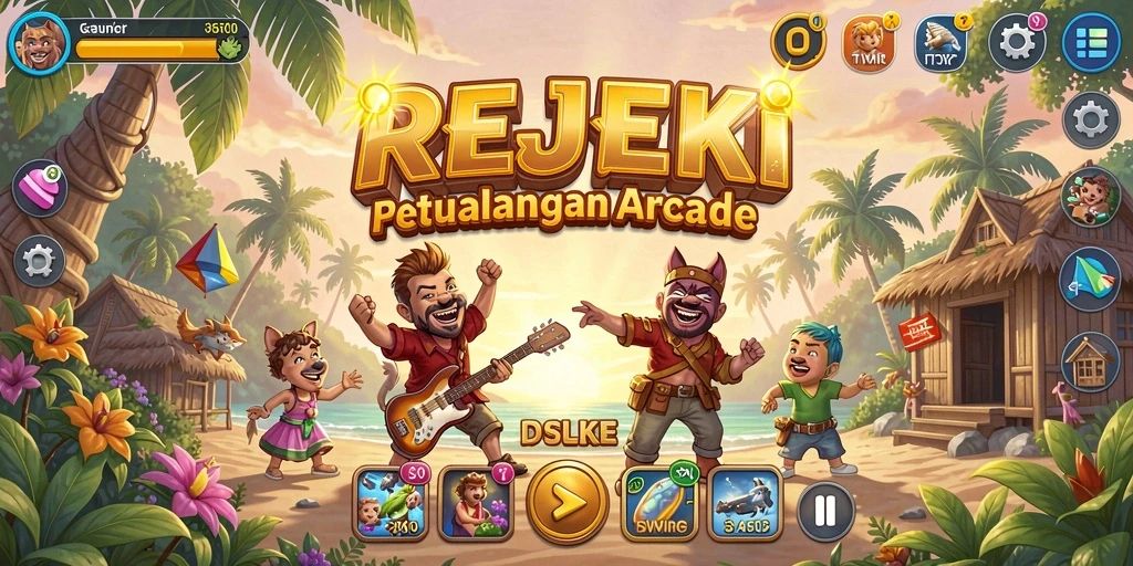 Visual de MAMIPG